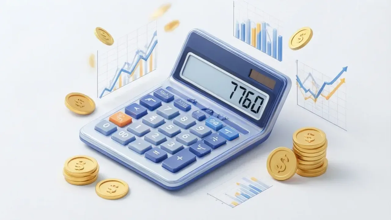 10900 brutto ile to netto? Kalkulator wynagrodzeń: umowa o pracę czy zlecenie?
