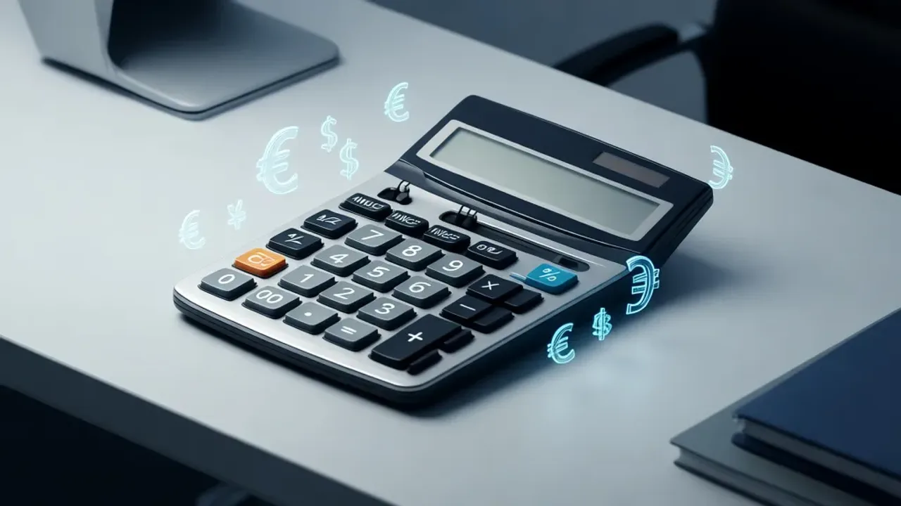 11000 brutto ile to netto umowa o pracę? Praktyczny poradnik 2026
