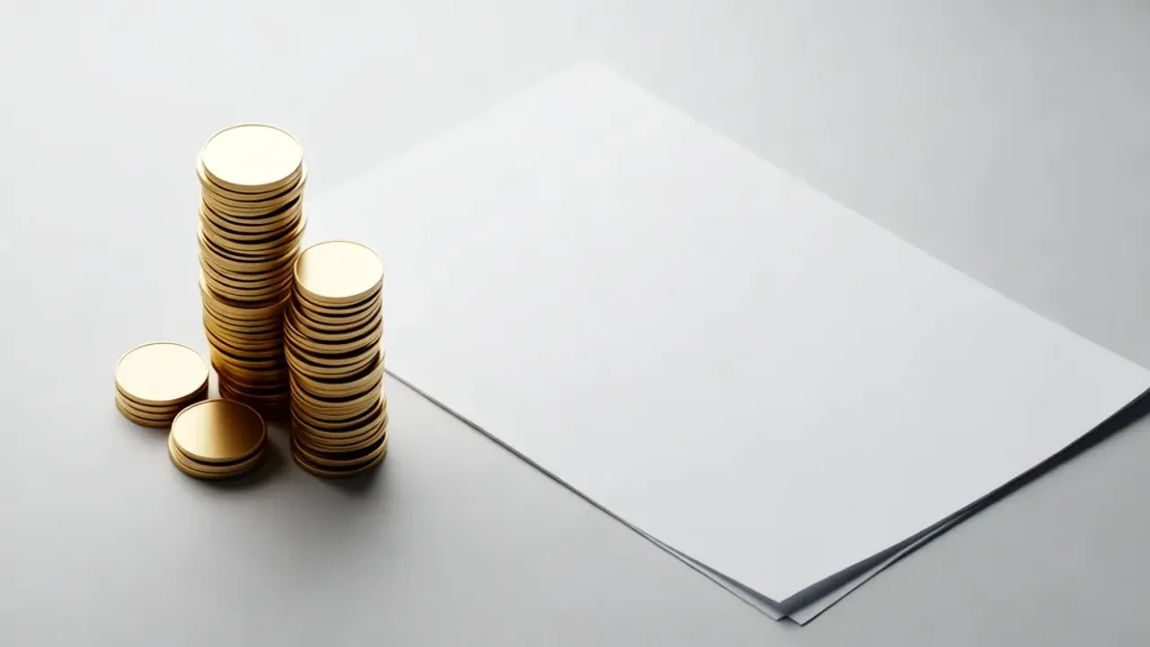 300 brutto ile to netto? Sprawdź aktualne wyliczenia na 2026 rok