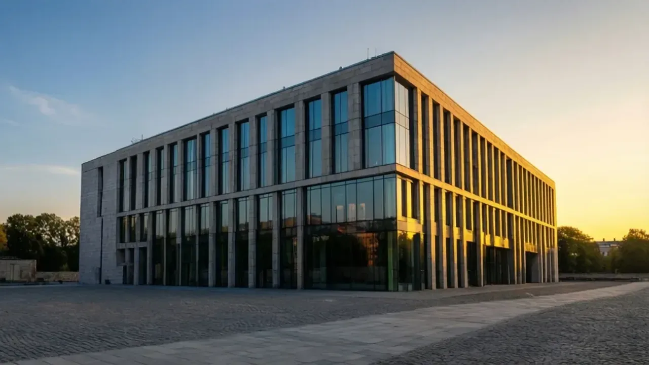 Muzeum Historii Polski Cytadela: Dzieje Rzeczypospolitej Polskiej