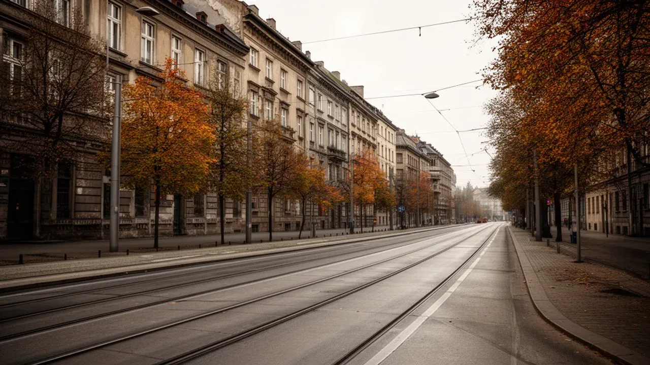 Kapitan Warszawa wraca do gry! Sprawdź, gdzie w Twojej okolicy odbędą się darmowe pikniki dla dzieci