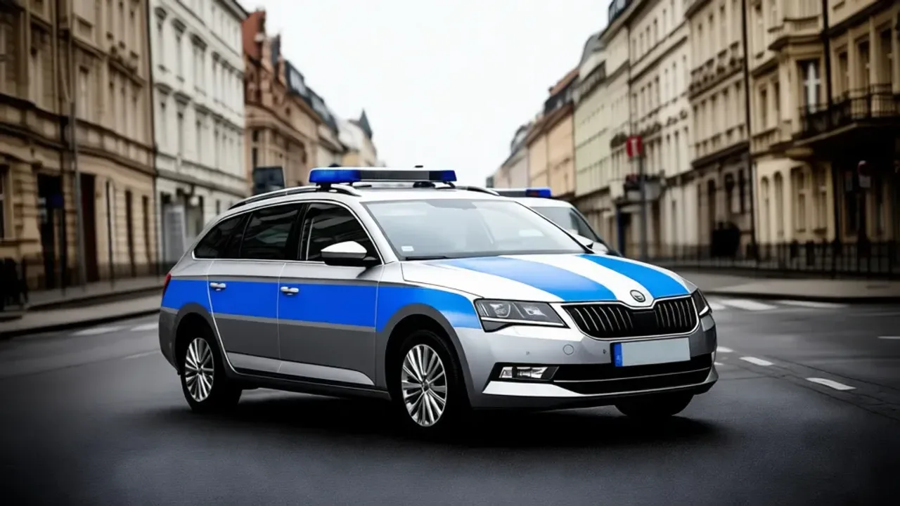 Kolejny współoskarżony w sprawie Łukasza Ż. za kratkami. Trzeci podejrzany wciąż poszukiwany przez policję