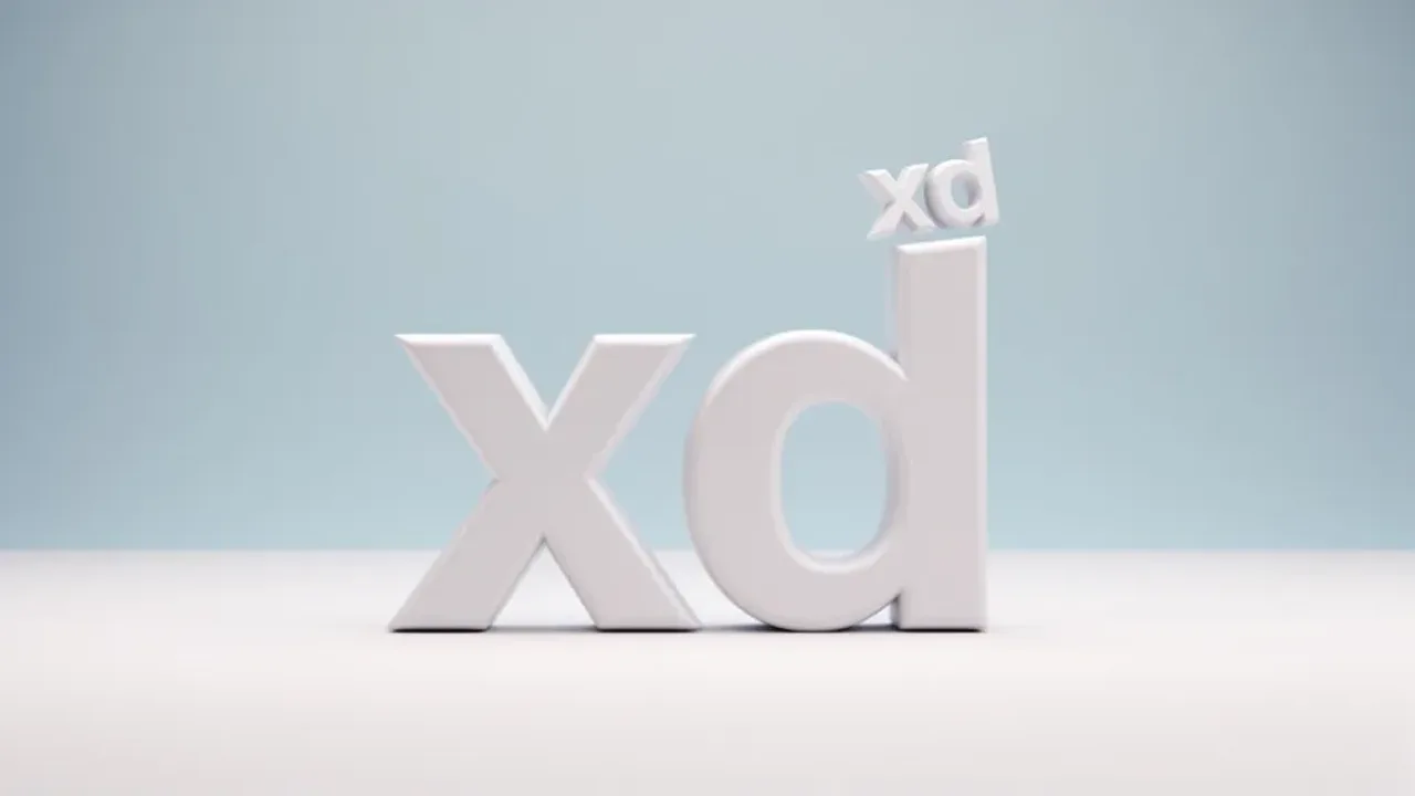 xd do potęgi xd: Wpis z mikrobloga o xd do potęgi i xdˣᴰ